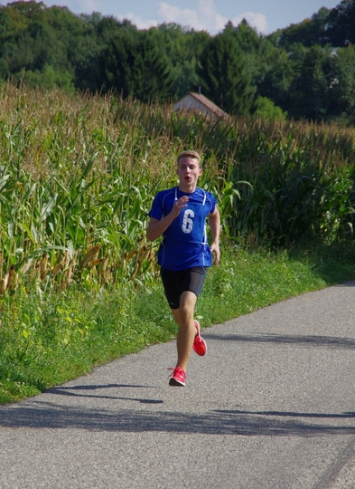 KM_Veltheim_2017_48.jpg