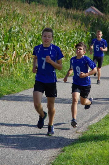 KM_Veltheim_2017_49.jpg