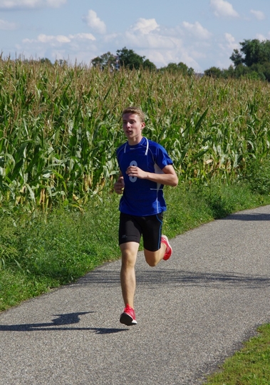 KM_Veltheim_2017_50.jpg