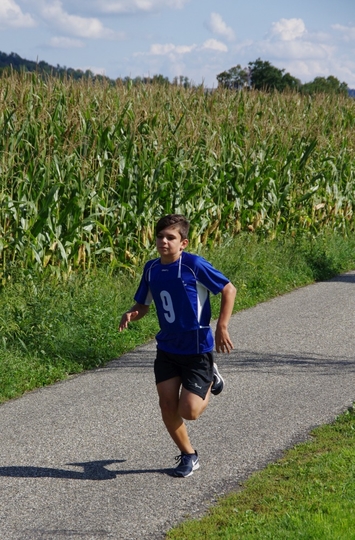 KM_Veltheim_2017_52.jpg