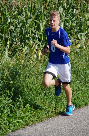 KM_Veltheim_2017_53.jpg