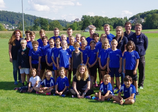 KM_Veltheim_2017_54.jpg