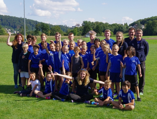 KM_Veltheim_2017_55.jpg