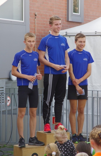 KM_Veltheim_2017_56.jpg