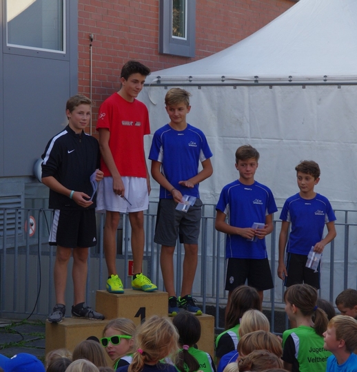 KM_Veltheim_2017_57.jpg