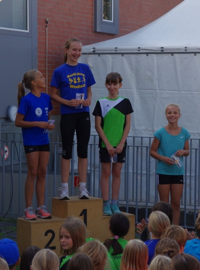 KM_Veltheim_2017_58.jpg