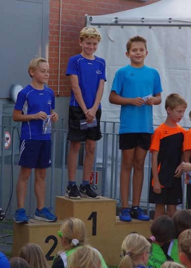 KM_Veltheim_2017_59.jpg