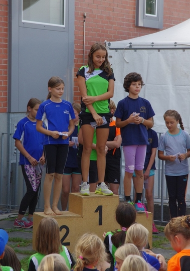 KM_Veltheim_2017_60.jpg