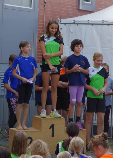 KM_Veltheim_2017_61.jpg