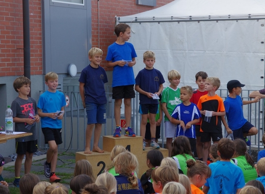 KM_Veltheim_2017_62.jpg
