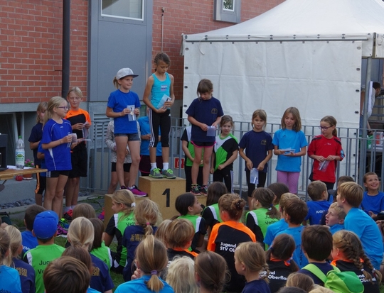 KM_Veltheim_2017_63.jpg