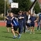 DSC05106.jpg