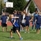 DSC05107.jpg