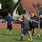 DSC05111.jpg