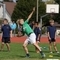 DSC05115.jpg