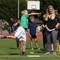 DSC05117.jpg
