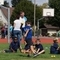 DSC05121.jpg