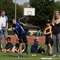 DSC05122.jpg
