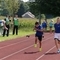 DSC05135.jpg