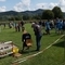 DSC05140.jpg