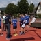 DSC05141.jpg