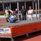 DSC05147.jpg