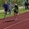 DSC05161.jpg