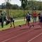 DSC05163.jpg