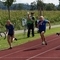 DSC05166.jpg