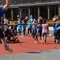 DSC05175.jpg