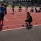 DSC05185.jpg