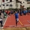 DSC05190.jpg
