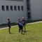 DSC05227.jpg