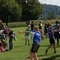 DSC05235.jpg