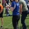 DSC05244.jpg