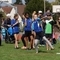 DSC05257.jpg