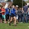 DSC05265.jpg