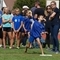 DSC05270.jpg