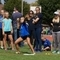 DSC05274.jpg