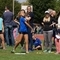 DSC05275.jpg