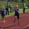 DSC05286.jpg