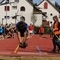 DSC05303.jpg