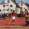 DSC05305.jpg