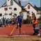 DSC05307.jpg