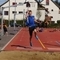 DSC05310.jpg