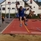 DSC05311.jpg
