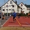 DSC05313.jpg