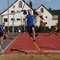 DSC05315.jpg