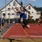 DSC05316.jpg