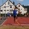 DSC05320.jpg